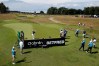 abrdn Scottish Open
