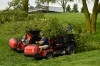 U.S. Senior Open Championship - Round Three