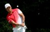 Olympics golf