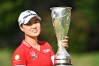 Amundi Evian Championship