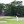 Olympics: Golf-Mens