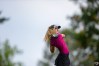2021 U.S. Girls' Junior