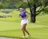 2021 U.S. Girls' Junior