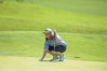 2021 U.S. Girls' Junior