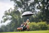 2021 U.S. Girls' Junior