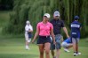2021 U.S. Girls' Junior