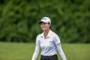 2021 U.S. Girls' Junior