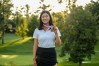 2021 U.S. Girls' Junior