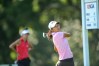 2021 U.S. Girls' Junior