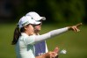 2021 U.S. Girls' Junior