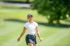 2021 U.S. Girls' Junior