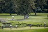 2021 U.S. Girls' Junior