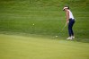 2021 U.S. Girls' Junior