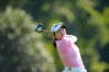 2021 U.S. Girls' Junior