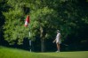 2021 U.S. Girls' Junior