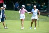 2021 U.S. Girls' Junior