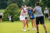 2021 U.S. Girls' Junior