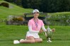 2021 U.S. Girls' Junior