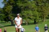 2021 U.S. Girls' Junior
