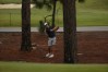2021 U.S. Junior
