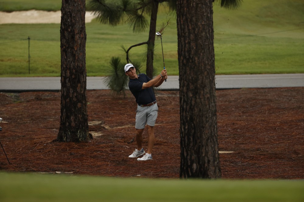 2021 U.S. Junior