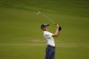 2021 U.S. Junior