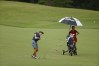 2021 U.S. Junior