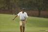2021 U.S. Junior