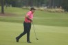 2021 U.S. Junior