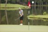 2021 U.S. Junior