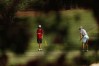 2021 U.S. Junior