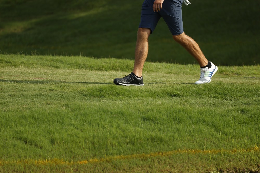 2021 U.S. Junior