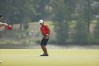 2021 U.S. Junior