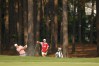 2021 U.S. Junior