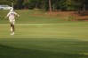 2021 U.S. Junior