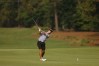 2021 U.S. Junior