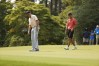 2021 U.S. Junior