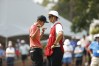 2021 U.S. Junior
