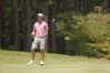 2021 U.S. Junior