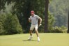 2021 U.S. Junior