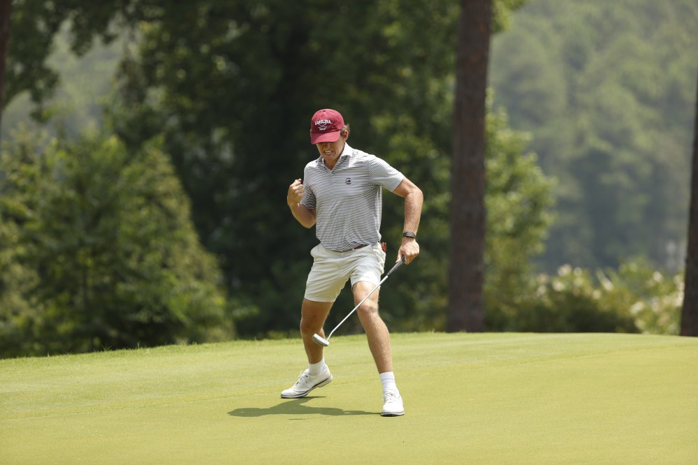 2021 U.S. Junior