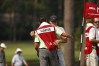 2021 U.S. Junior