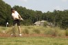 2021 U.S. Junior