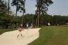 2021 U.S. Junior