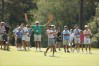 2021 U.S. Junior