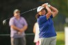 2021 U.S. Senior Women's Open