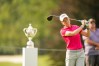 2021 U.S. Senior Women's Open