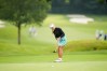 2021 U.S. Senior Women's Open