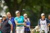 2021 U.S. Senior Women's Open