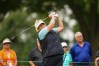 2021 U.S. Senior Women's Open